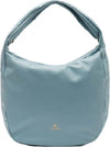 CUOIERIA-FIORENTINA-BORSA-ZOE-HOBO-da-donna