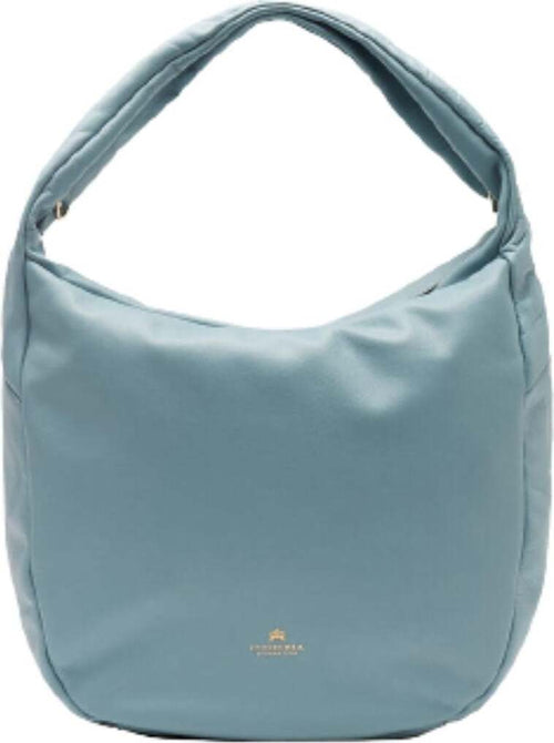 CUOIERIA-FIORENTINA-BORSA-ZOE-HOBO-da-donna