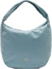 CUOIERIA-FIORENTINA-BORSA-ZOE-HOBO-da-donna