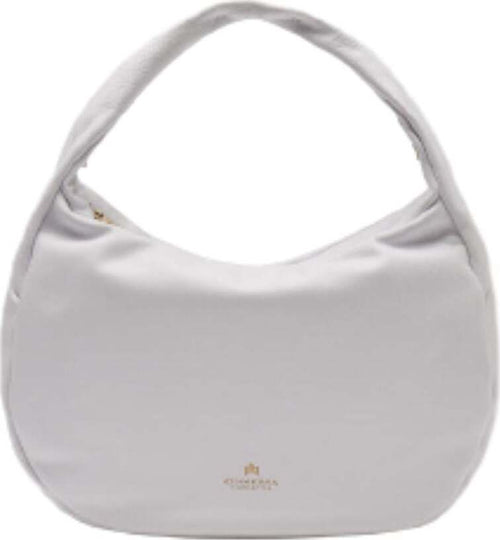 CUOIERIA-FIORENTINA-BORSA-ZOE-SMALL-HOBO-da-donna