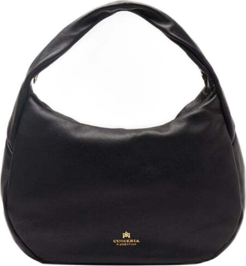 CUOIERIA-FIORENTINA-BORSA-ZOE-SMALL-HOBO-da-donna