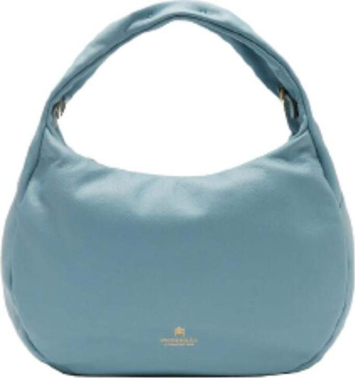 CUOIERIA-FIORENTINA-BORSA-ZOE-SMALL-HOBO-da-donna