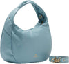 CUOIERIA-FIORENTINA-BORSA-ZOE-SMALL-HOBO-da-donna
