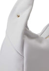 CUOIERIA-FIORENTINA-BORSA-ZOE-SMALL-HOBO-da-donna