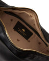 CUOIERIA-FIORENTINA-BORSA-ZOE-SMALL-HOBO-da-donna