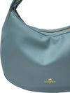 CUOIERIA-FIORENTINA-BORSA-ZOE-SMALL-HOBO-da-donna
