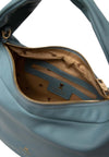 CUOIERIA-FIORENTINA-BORSA-ZOE-SMALL-HOBO-da-donna