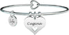 CUORE-|-CUGINA