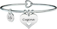 CUORE-|-CUGINA