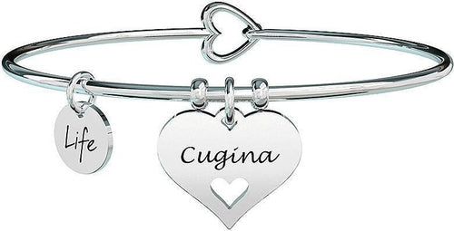 CUORE-|-CUGINA