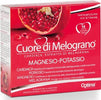 Cuore-di-Melograno-Magnesio-Potassio-14-Bustine-Optima-Naturals