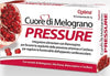 Cuore-di-Melograno-Pressure-30-compresse-Optima-Naturals