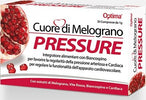 Cuore-di-Melograno-Pressure-30-compresse-Optima-Naturals