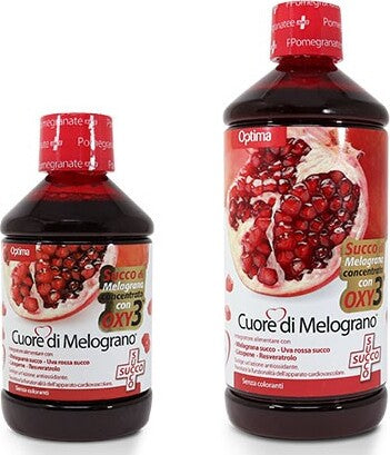 Cuore-di-Melograno-Succo-con-Oxy3-500-ml-Optima-Naturals