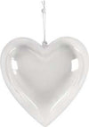 Cuore In Plastica Trasparente Scatolina Per Decoupage Decoro San Valentino 16cm Casa e cucina/Hobby creativi/Carta e lavorazione della carta/Decoupage Trade Shop italia - Napoli, Commerciovirtuoso.it
