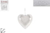 Cuore-In-Plastica-Trasparente-Scatolina-Per-Decoupage-Decoro-San-Valentino-16cm