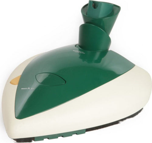 Cuore lucidatrice pulilux 515 per Folletto (ricondizionato) Casa e cucina/Aspirapolvere e pulizia di pavimenti e finestre/Accessori per aspirapolvere/Bocchette Grow Up - Casoria, Commerciovirtuoso.it