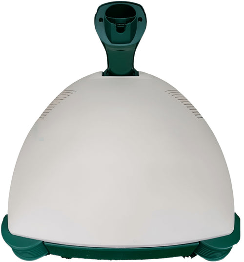 Cuore Lucidatrice Pulilux PL512 Vorwerk Folletto Rigenerato per VK130 VK131