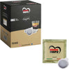Cuore-Nero-Caffè-150-Cialde-Ese-44mm-Miscela-Capri