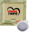 Cuore-Nero-Caffè-150-Cialde-Ese-44mm-Miscela-Capri