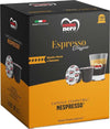 Cuore-Nero-Caffè-Capsule-Comp.-Nespresso-Espresso-Classico-100pz