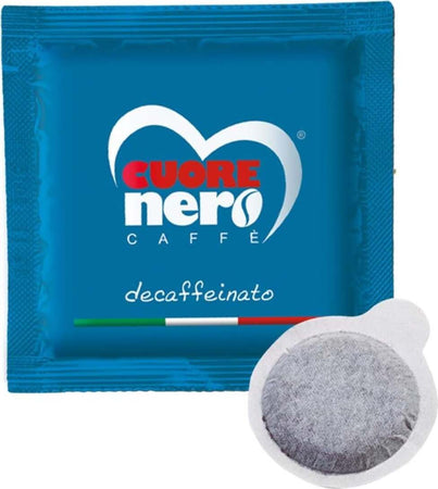 Cuore-Nero-Caffè-Decaffeinato-8-cialde