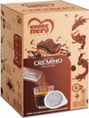 Cuore-Nero-Caffè-I-Gustosi-8-Cialde-+-8-Bustine-Solub.-Cremino
