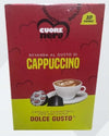 Cuore-Nero-Capsule-Comp.-Dolce-Gusto-Gusto-Cappuccino-10pz