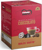 Cuore-Nero-Capsule-Comp.-Dolce-Gusto-Gusto-Ciock-10pz