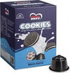 Cuore-Nero-Capsule-Comp.-Dolce-Gusto-Gusto-Cookies-10pz