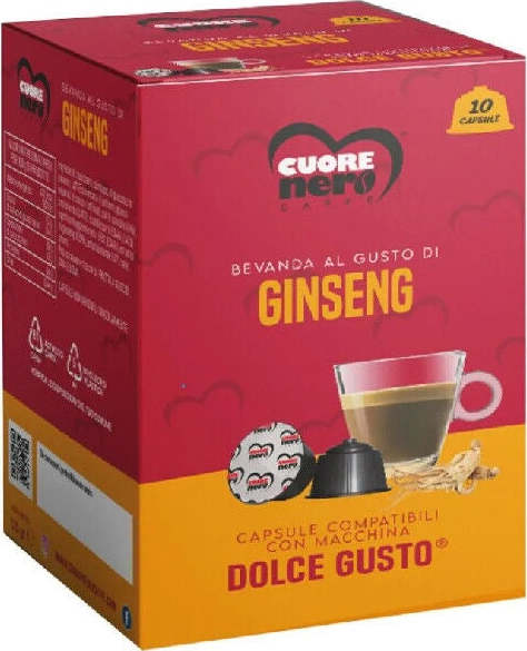 Cuore-Nero-Capsule-Comp.-Dolce-Gusto-Gusto-Ginseng-10pz