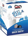 Cuore-Nero-Capsule-Comp.-Dolce-Gusto-Gusto-Latte-10pz