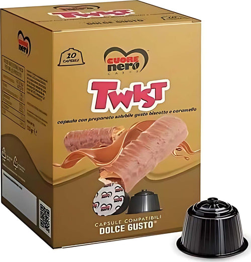 Cuore-Nero-Capsule-Comp.-Dolce-Gusto-Gusto-Twist-10pz
