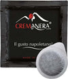 Cuore-Nero-Miscela-Crema-Nera-150-Cialde