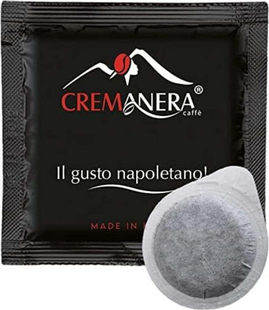 Cuore-Nero-Miscela-Crema-Nera-150-Cialde