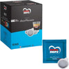 Cuore-Nero-Miscela-Decaffeinato-150-Cialde