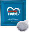 Cuore-Nero-Miscela-Decaffeinato-150-Cialde