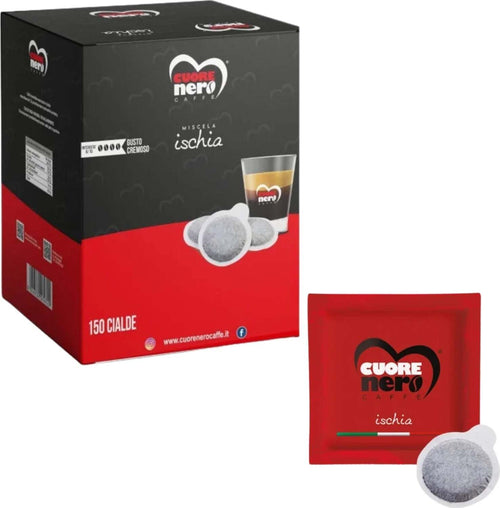 Cuore-Nero-Miscela-Ischia-150-Cialde