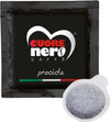 Cuore-Nero-Miscela-Procida-150-Cialde