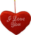 Cuore Rosso Con Scritta I Love You Con Appendino 20cm Idea Regalo San Valentino Casa e cucina/Hobby creativi/Materiali per hobby creativi/Forniture per feste/Articoli per feste e compleanni per adulti/Decorazioni/Ghirlande festoni e coriandoli/Adesivi Trade Shop italia - Napoli, Commerciovirtuoso.it