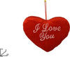 Cuore-Rosso-Con-Scritta-I-Love-You-Con-Appendino-20cm-Idea-Regalo-San-Valentino