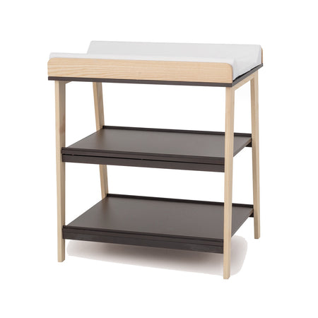 Fasciatoio Cuoricini Oslo