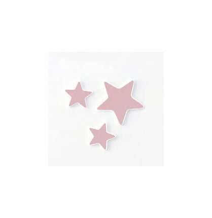 Porta Giochi Cuoricini Moovie