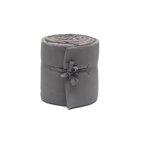 Paracolpi Cuoricini per Letto Moovie