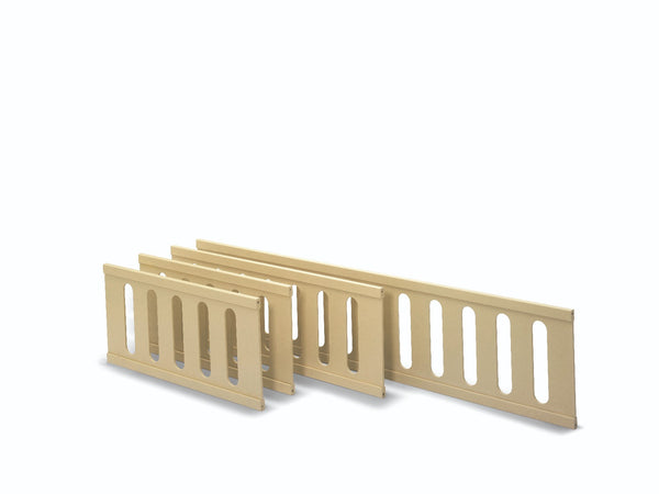 Sponde Letto Cuoricini per Moovie