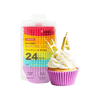 cupcake-forno