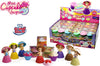 Cupcake-Mini-Bambola-Set-3-pezzi-Grandi-Giochi