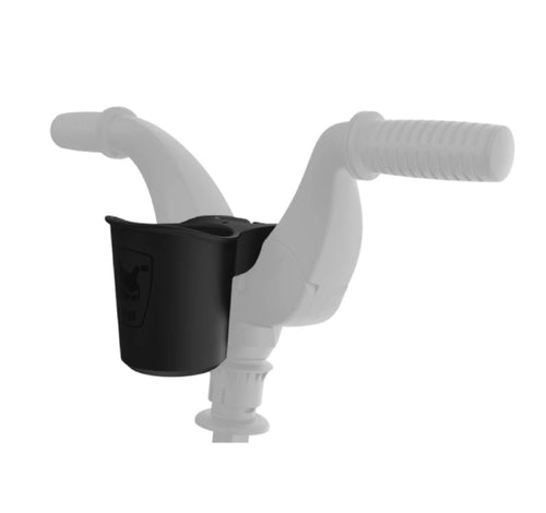 Cupholder per Liki Doona Prima infanzia/Passeggini carrozzine e accessori/Accessori e parti di ricambio/Portabicchieri per passeggino La Casa Del Bebè - Napoli, Commerciovirtuoso.it