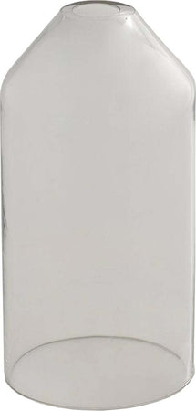 Cupola frangivetro per candele in vetro accessorio natalizio per interno Casa e cucina/Decorazioni per interni/Candele e portacandele/Candele/Candele a colonna MagiediNatale.it - Altamura, Commerciovirtuoso.it