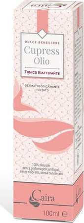 CUPRESSOLIO-100-ml-Caira-Laboratorio-Erboristico